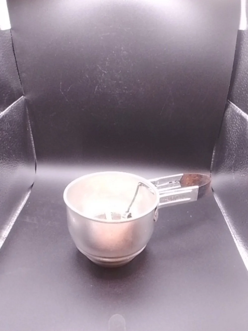 Grouping of Vintage Kitchen Utensils Mixed Lot #1